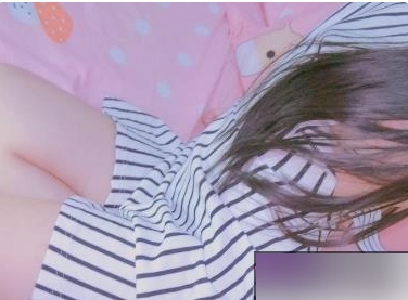 幼音少女网格衫42P+3V