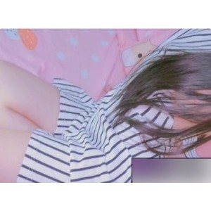 幼音少女网格衫42P+3V