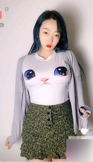 欣妹妹超美性感娇羞网红合集