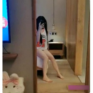 粉嫩浮力姬虎牙超人气新人可爱幼齿粉嫩妹子妹子最新散播合集