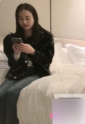 小宝寻花揭秘馒头真相的视频