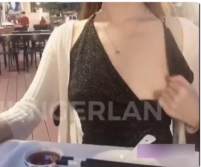 HUNGERLAN打野合集