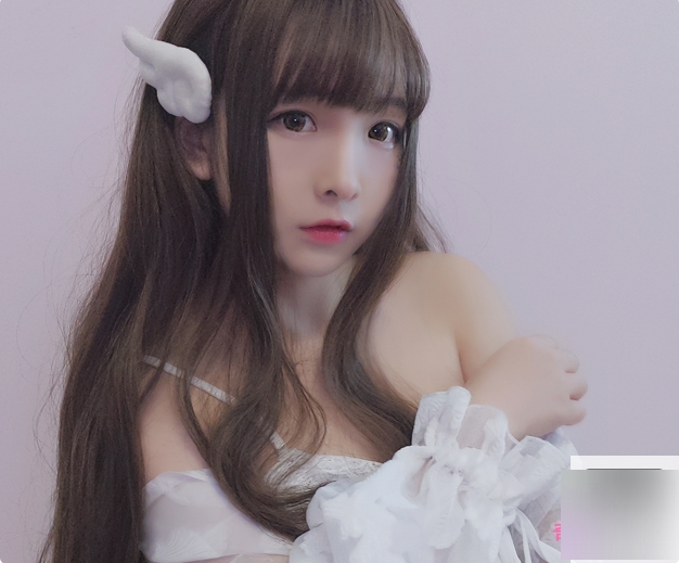 古川kagura斗鱼主播最新定制商品