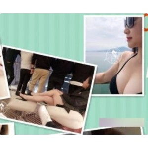 P站御姐广州反差婊米奇宝宝：奇妙独家推网红baobaomiqi