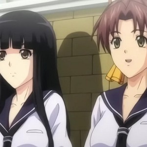 网络视频资源的重要性：芳芳的懲罰指導之旅