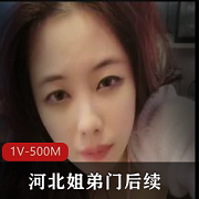 根据给出的内容，可以为该商品取以下1.河北姐弟门后续高中生和亲姐乱L吃奶给光“阴”姐姐TB[1V-500M]2.河北姐弟门后续高中生和亲姐乱L吃奶光“阴”姐姐TB[1V-500M]