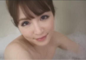 SSS级三大美熟女打桩机精彩片段