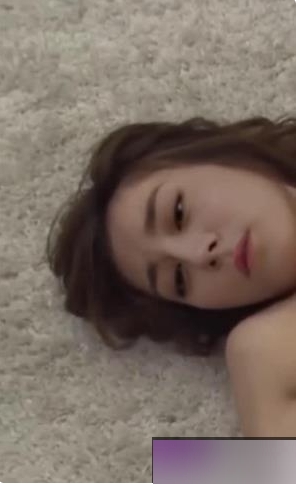 热巴AI换脸作品