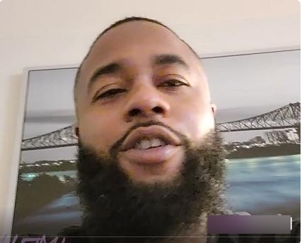 限时抢购华裔高颜值成熟主妇与黑人大胡子哥的卧室剧情演绎