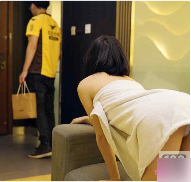 押尾猫（yaweicat)128套作品大