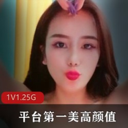 限时抢购sifangTV平台美高颜值大罩杯大罩杯