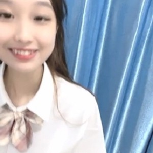 限时特惠小妲己女主播李溪研的火辣性感经典视频合集震撼上线火辣女主播李溪研的小妲己经典视频合集必看推荐李溪研火辣性感小妲己女主播经典视频合集独家珍藏小妲己女主播李溪研的性感经典视频合集精选合集火辣女主播李溪研的小妲己经典视频一网打尽