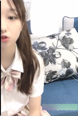 限时特惠小妲己女主播李溪研的火辣性感经典视频合集震撼上线火辣女主播李溪研的小妲己经典视频合集必看推荐李溪研火辣性感小妲己女主播经典视频合集独家珍藏小妲己女主播李溪研的性感经典视频合集精选合集火辣女主播李溪研的小妲己经典视频一网打尽