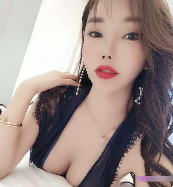 奇妙独家：恒淼淼私拍大V社保姬