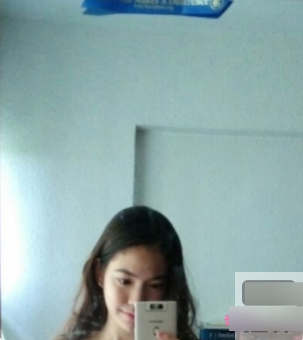 1.新加坡版冠希116部：百人斩、网红、模特、演员、歌手、19G女明星、舔狗粉丝，让你心动不已！2.新加坡版冠希116部：百人斩、网红、模特、演员、歌手，让你心动不已！3.新加坡版冠希116部：百人斩、网红、模特、演员、歌手、19G女明星，让你心动不已！4.新加坡版冠希116部：百人斩、网红、模特、演员、歌手、19G女明星、舔狗粉丝的心动故事5.新加坡版冠希116部：百人斩、网红、模特、演员、歌手