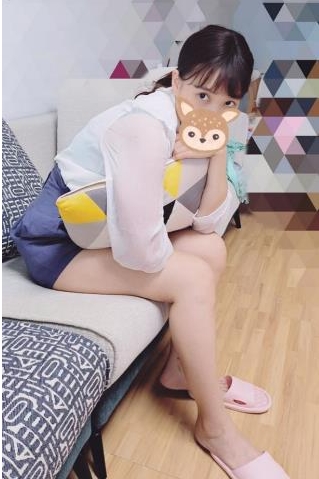 海角侄女游游的新款16V-2.3Gnuelian