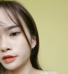 浓密小仙女的yin+mao视频+照片合集2V+7P+1.18GB百度盘