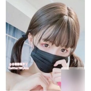 1.白袜格罗丫的书记舞白袜2.格罗丫的书记舞白袜3.白袜格罗丫舞蹈书