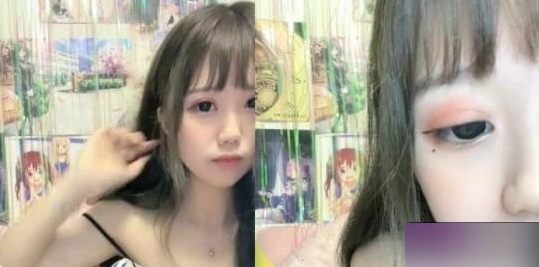 1.高倩作品集：78部精彩电影全收录2.高倩电影合集：78部经典影片一网打尽3.高倩影视作品大全：78部精彩剧集一次拥有4.高倩电影珍藏：78部影片全方位回顾5.高倩影视经典：78部作品集锦限量发售6.高倩电影全纪录：78部经典作品一次拥有7.高倩作品回顾：78部影视珍藏全收录8.高倩影视大全：78部作品集一网打尽9.高倩电影合辑：78部经典影片限量发售10.高倩影视经典回顾：78部作品全方位回归