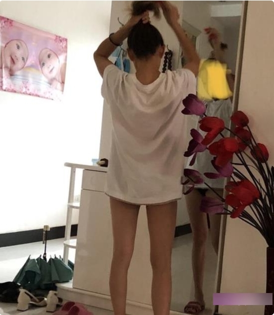 颠覆三观的真实妈妈乱L挑战伦理全程记录合集