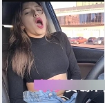 Ruth_le的OnlyFans视频：完美身材与性感诱惑的极致享受