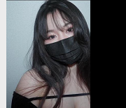 娜娜nana_taipei[爱之尊严]绝对不会射VS绝对让你射-挑战[1V-660M]