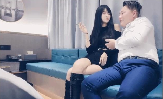 探花最新系列超大合集-独家发售最新探花系列的超大合集