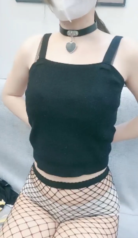 怡崽自行打包30V合集22.4g-百度盘