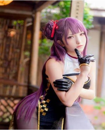 小丁幻想工厂20年8月-21年9月合集