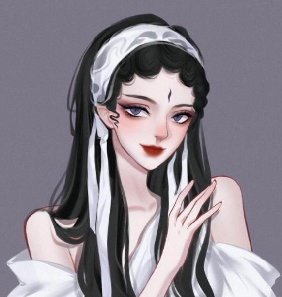 高颜值飞机场妹子巨峰作业系列741p合集