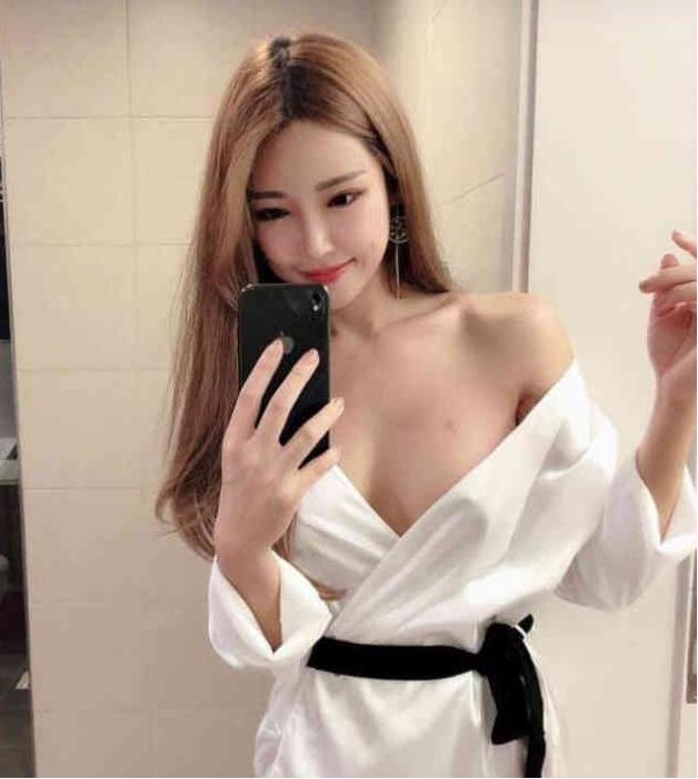 私密高颜值妹子珍贵作品合集