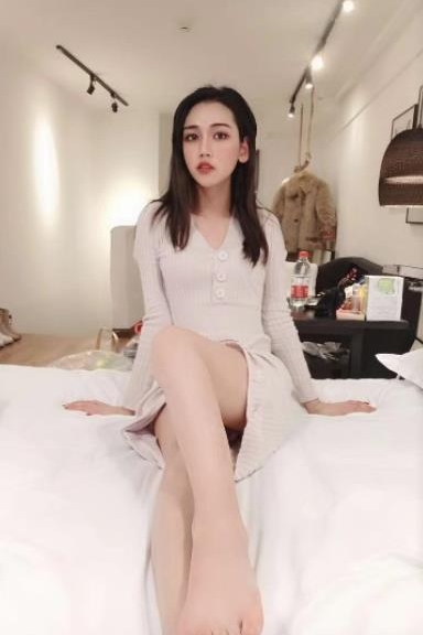 顶级伪娘TS李智贤视频