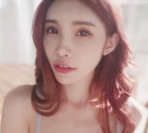 贝拉alleys女神系列Swag合集