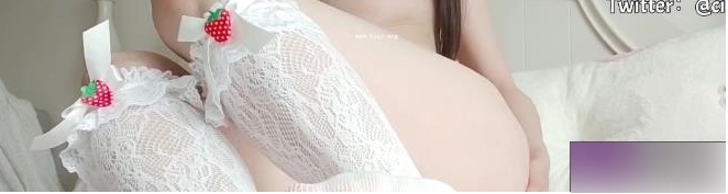 喵星淑女的秘密作品