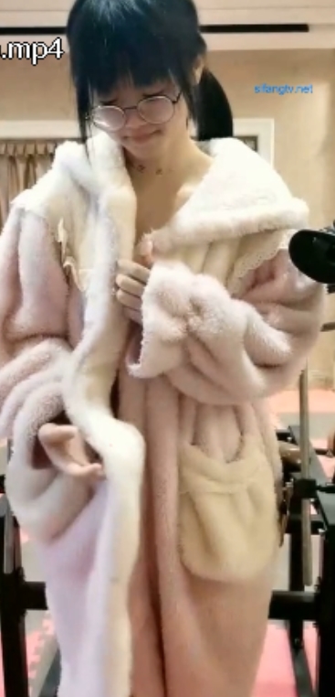 超级全晴天晴视频合集：转载搬运25v+26G，磁力链接可下载观看（标题细节化：超级全晴天晴视频合集，包含25个视频和26G内容，通过磁力链接可轻松下载观看）