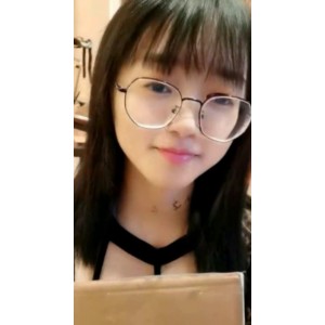 超级全晴天晴视频合集：转载搬运25v+26G，磁力链接可下载观看（标题细节化：超级全晴天晴视频合集，包含25个视频和26G内容，通过磁力链接可轻松下载观看）