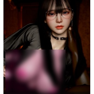 3D精选眼镜女神和粉毛女仆：媚黑之旅超美眼镜女神和粉毛女仆的数字世界冒险Jindo老师最新力作，1080HD+60帧全CV精品挑逗情节和强大号召力，必定强烈推荐