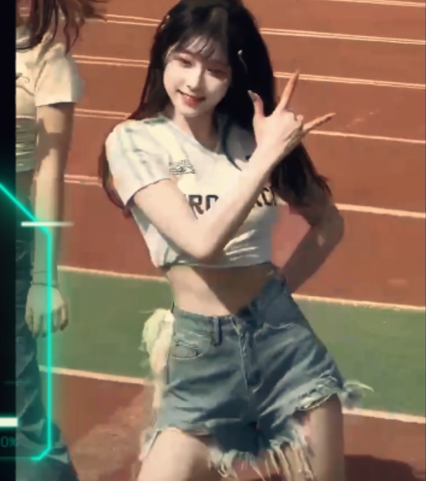 神秘女性的绿帽剪辑视频合集7v+1.89GB