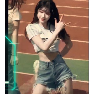 神秘女性的绿帽剪辑视频合集7v+1.89GB