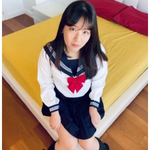 独特魅力：obokozu20-22年合集，71个视频，36G