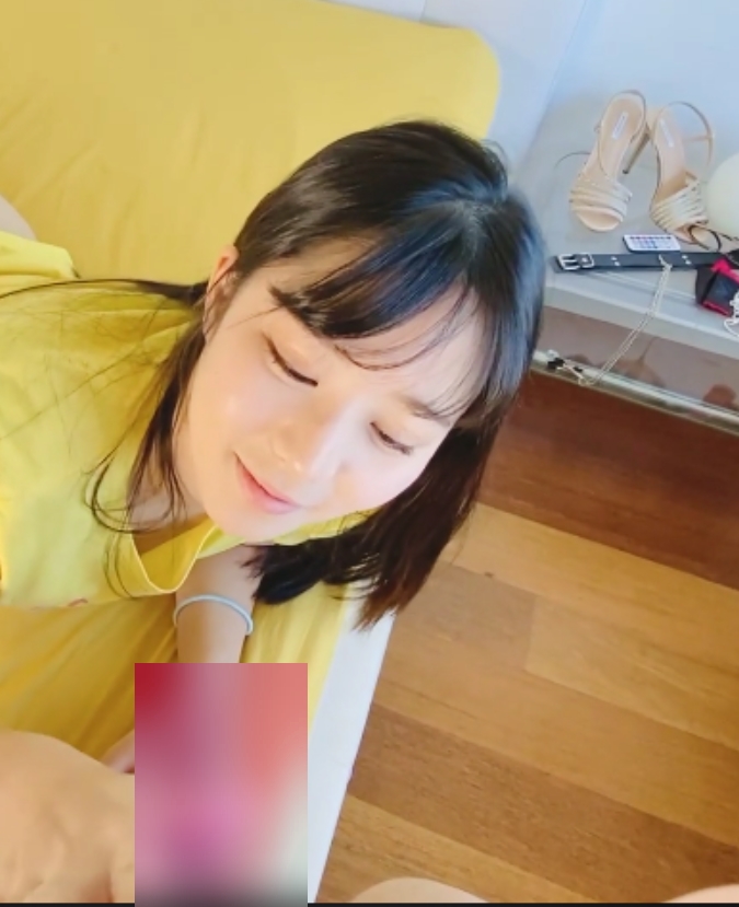 独特魅力：obokozu20-22年合集，71个视频，36G