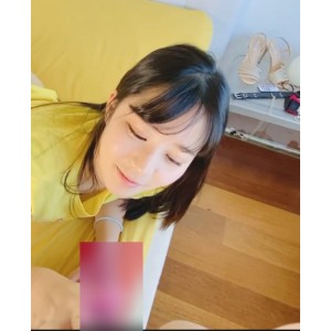 独特魅力：obokozu20-22年合集，71个视频，36G