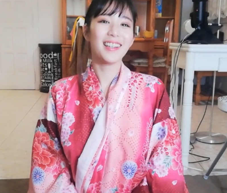 独特魅力：obokozu20-22年合集，71个视频，36G