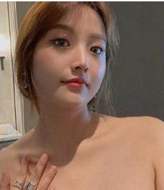 反差婊私拍照片散播事件涉及24名受害者