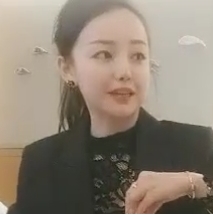 探花系列：气质精选车模兼职