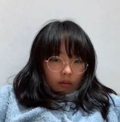 专业大学生李在熙的芭蕾舞自拍全集