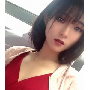 迷人CandyTt视频合集：79个视频，367MB