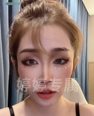 私人定制小仙女婷宝神级视频