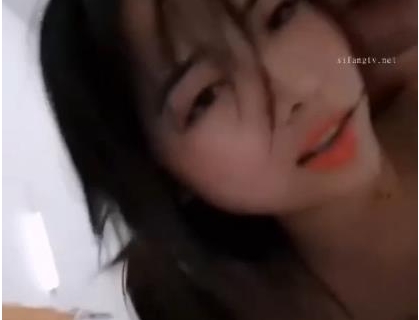 王媛媛的精选小姐姐电报群