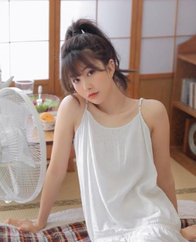 小爱同学的日系剧情作品